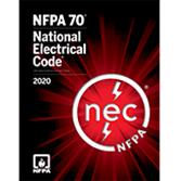 national electric code