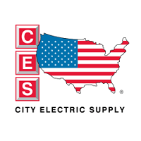 CES Electrical Supply