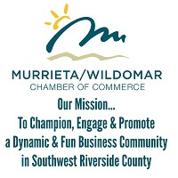 City of Murrieta