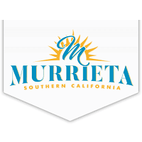 Murrieta Chamber of Commerce