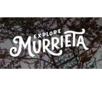 Visit Murrieta