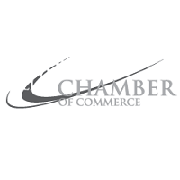 Temecula Chamber of Commerce