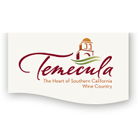 City of Temecula