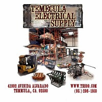 Temecula Electrical Supply