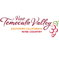 Visit Temecula