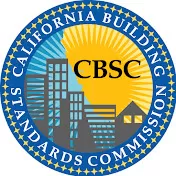 California Building Standards Commission